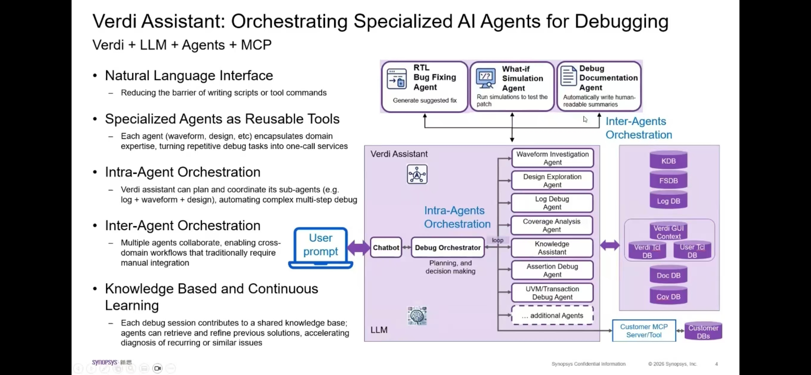 image-20260326101556187