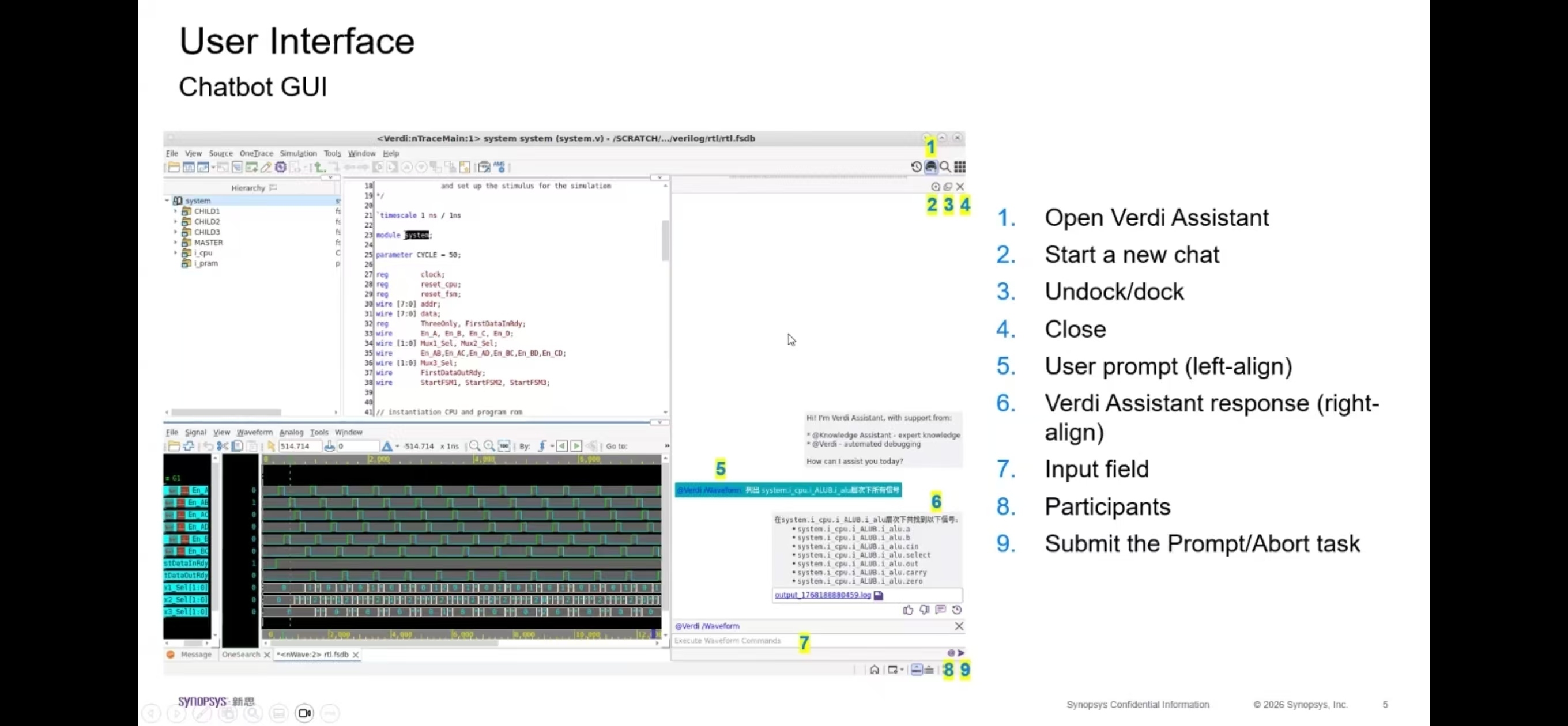 image-20260326101626088
