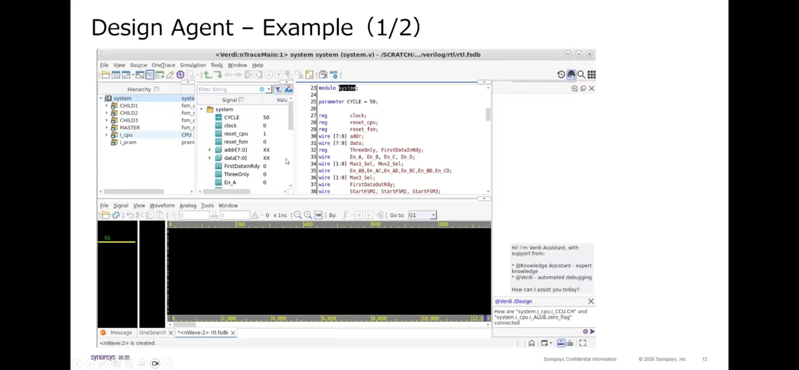 image-20260326101747301