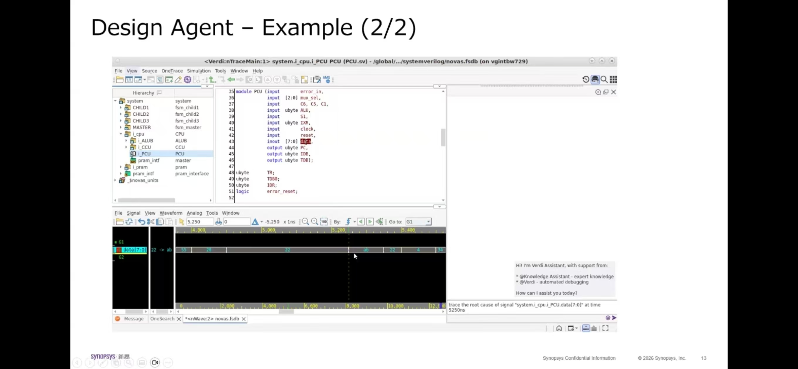image-20260326101804207