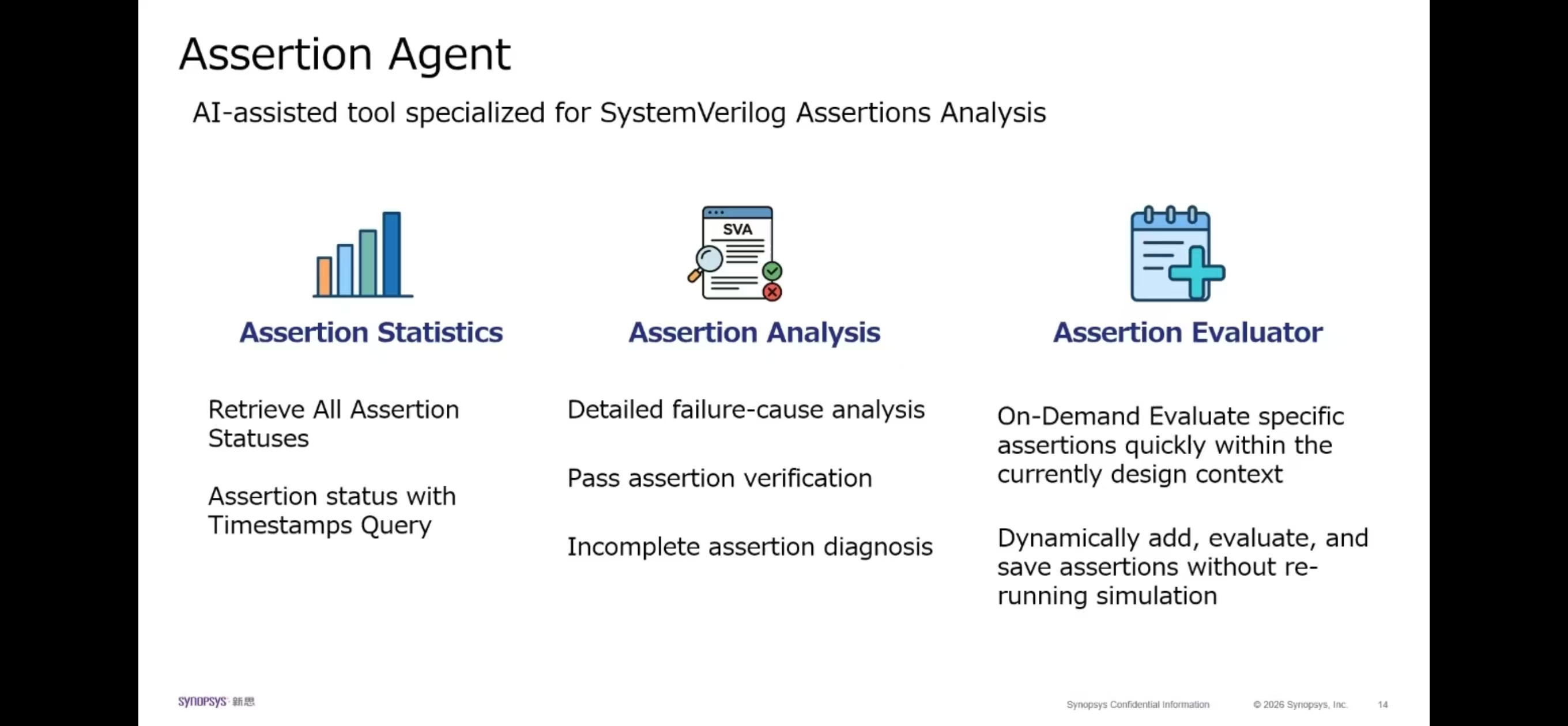 image-20260326101829632