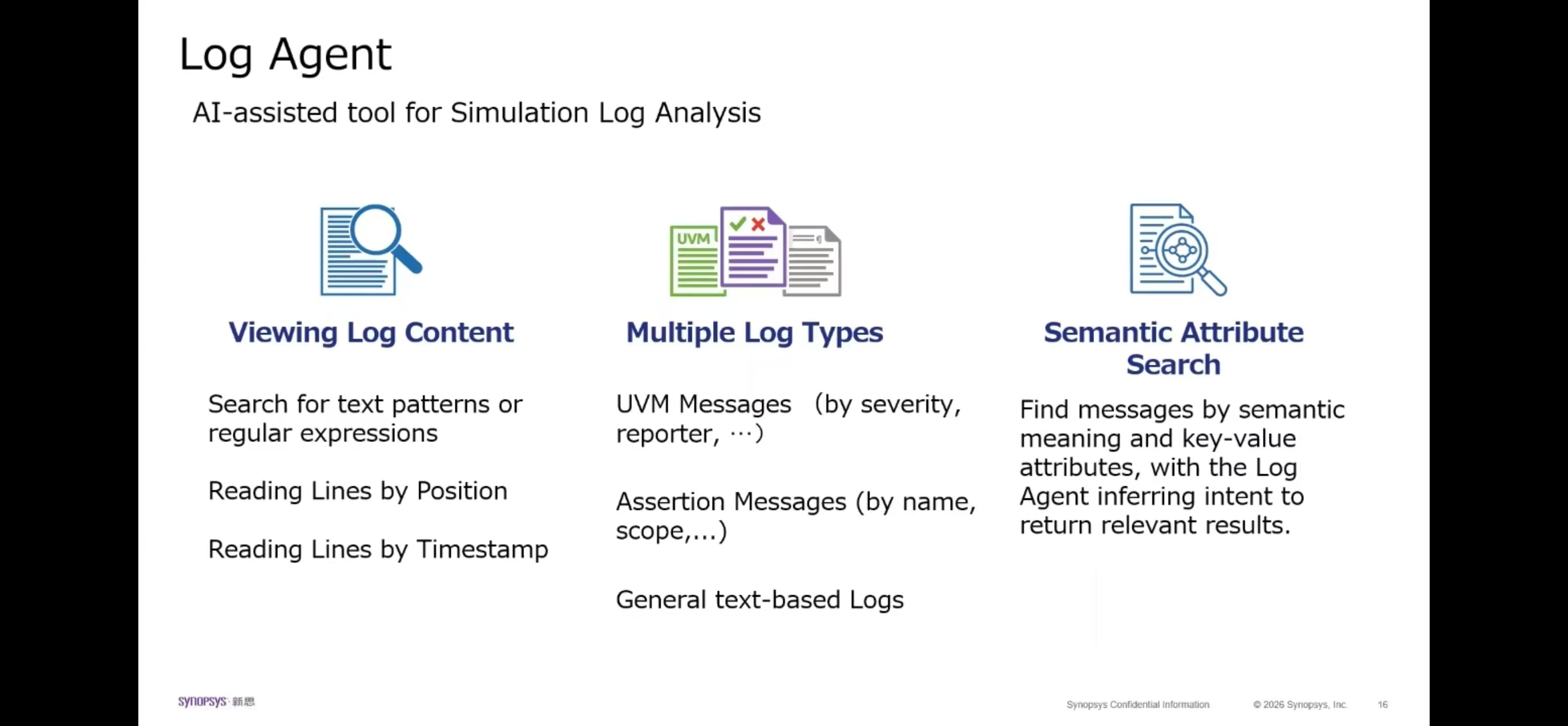 image-20260326101900303