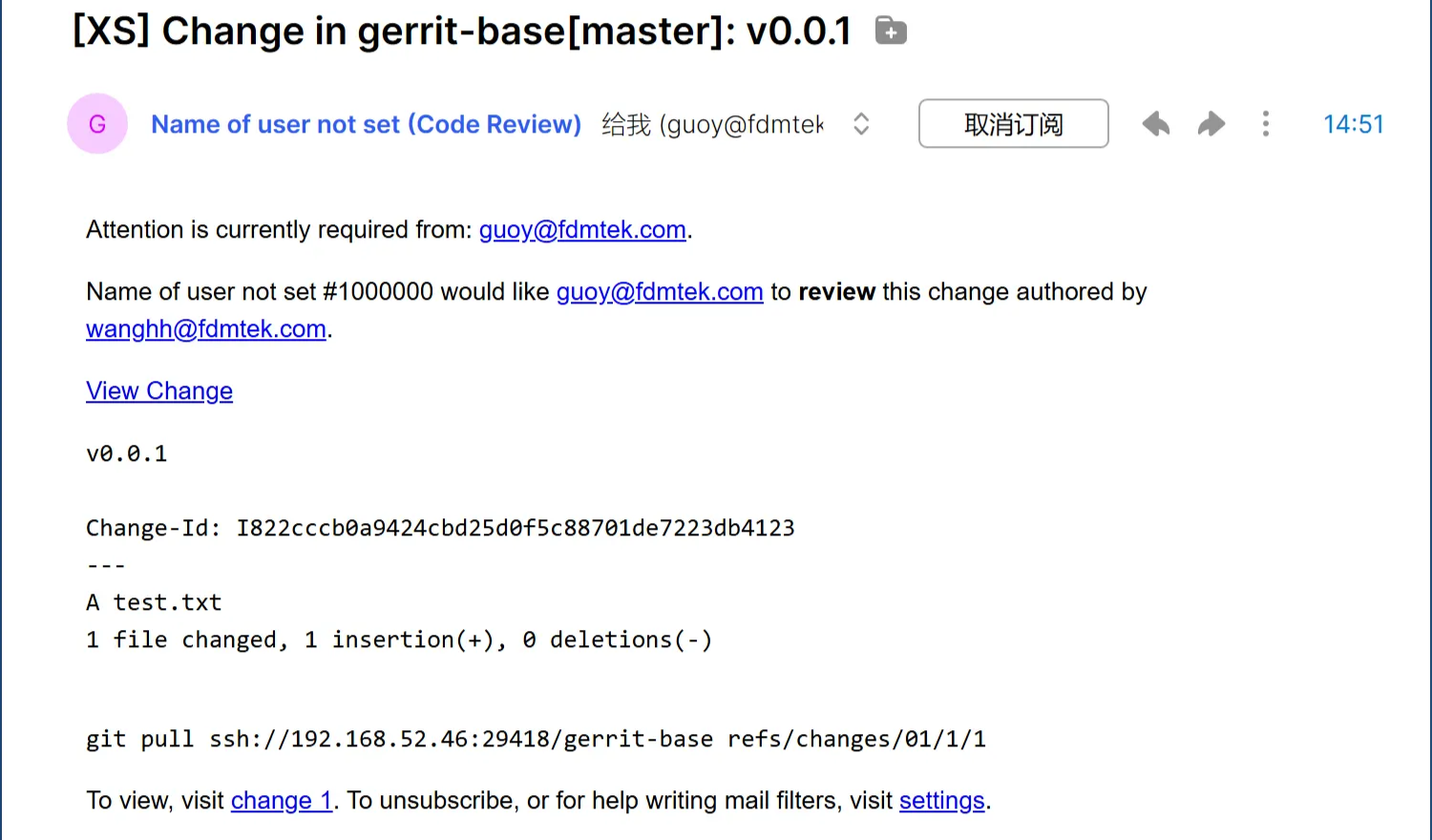 aa7aebc6-34e7-4790-9ed2-e17fca056cfa